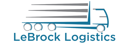 Le Brock Logistics